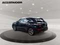 DS Automobiles DS 7 Crossback DS7 Crossback E-Tense Rivoli Navi*Leder* Azul - thumbnail 9