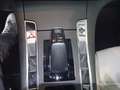 DS Automobiles DS 7 Crossback DS7 Crossback E-Tense Rivoli Navi*Leder* Azul - thumbnail 16