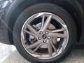 DS Automobiles DS 7 Crossback DS7 Crossback E-Tense Rivoli Navi*Leder* Azul - thumbnail 11