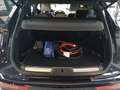 DS Automobiles DS 7 Crossback DS7 Crossback E-Tense Rivoli Navi*Leder* Azul - thumbnail 14