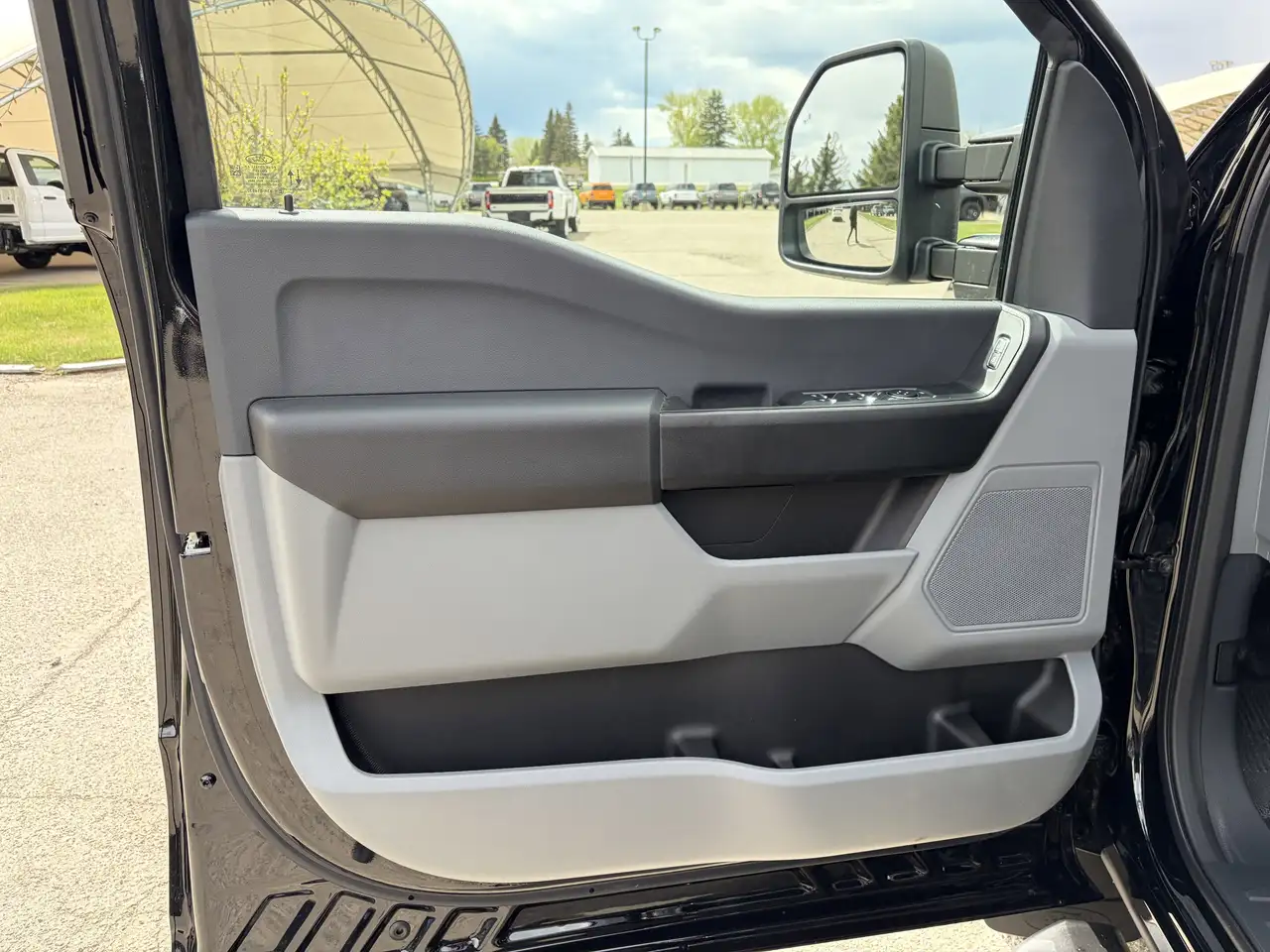 Ford F 350 снимка Ford F 350