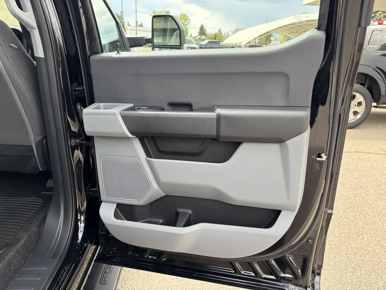 Ford F 350 снимка Ford F 350