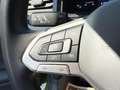 Volkswagen Taigo RESERVEE °°° RESERVEE °°° RESERV Noir - thumbnail 16