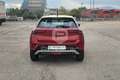 Opel Mokka Mokka 1.2 Turbo GS Line Rosso - thumbnail 6