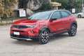 Opel Mokka Mokka 1.2 Turbo GS Line Rosso - thumbnail 1