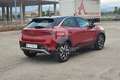 Opel Mokka Mokka 1.2 Turbo GS Line Rosso - thumbnail 5