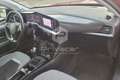 Opel Mokka Mokka 1.2 Turbo GS Line Rosso - thumbnail 10