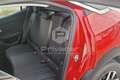 Opel Mokka Mokka 1.2 Turbo GS Line Rosso - thumbnail 15