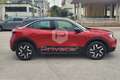 Opel Mokka Mokka 1.2 Turbo GS Line Rosso - thumbnail 4