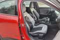 Opel Mokka Mokka 1.2 Turbo GS Line Rosso - thumbnail 11