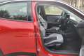 Opel Mokka Mokka 1.2 Turbo GS Line Rosso - thumbnail 14