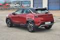 Opel Mokka Mokka 1.2 Turbo GS Line Rosso - thumbnail 7