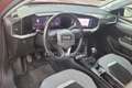 Opel Mokka Mokka 1.2 Turbo GS Line Rosso - thumbnail 8