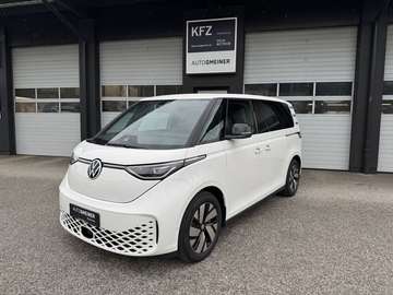 210 kW Pro  *netto 48.625 € *