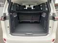 Volkswagen ID. Buzz 210 kW Pro  *netto 48.625 € * Weiß - thumbnail 7