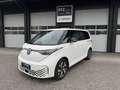 Volkswagen ID. Buzz 210 kW Pro  *netto 48.625 € * Weiß - thumbnail 1