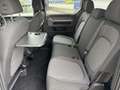 Volkswagen ID. Buzz 210 kW Pro  *netto 48.625 € * Weiß - thumbnail 6