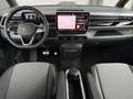 Volkswagen ID. Buzz 210 kW Pro  *netto 48.625 € * Weiß - thumbnail 5