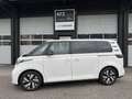 Volkswagen ID. Buzz 210 kW Pro  *netto 48.625 € * Weiß - thumbnail 2