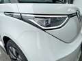 Volkswagen ID. Buzz 210 kW Pro  *netto 48.625 € * Weiß - thumbnail 10