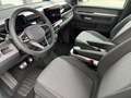 Volkswagen ID. Buzz 210 kW Pro  *netto 48.625 € * Weiß - thumbnail 4