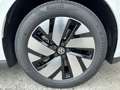 Volkswagen ID. Buzz 210 kW Pro  *netto 48.625 € * Weiß - thumbnail 9
