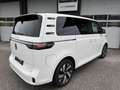 Volkswagen ID. Buzz 210 kW Pro  *netto 48.625 € * Weiß - thumbnail 3