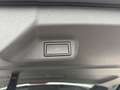 Volkswagen ID. Buzz 210 kW Pro  *netto 48.625 € * Weiß - thumbnail 8