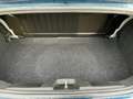 Fiat 500 1.0 GSE HYBRID 70HP LEDER Blau - thumbnail 9