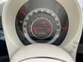 Fiat 500 1.0 GSE HYBRID 70HP LEDER Blau - thumbnail 5