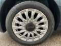 Fiat 500 1.0 GSE HYBRID 70HP LEDER Blau - thumbnail 4