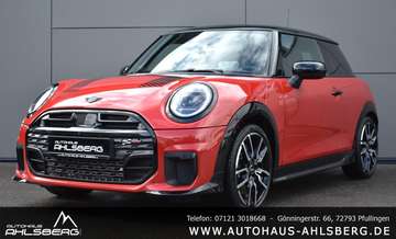 S/ ACC/HUD/360°/PANO/H-K/MEMORY/OLED