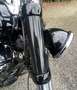 Harley-Davidson Dyna Wide Glide Nero - thumbnail 6