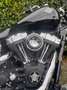 Harley-Davidson Dyna Wide Glide Nero - thumbnail 2