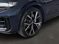 Volkswagen Touareg R-Line 4Motion 3.0 TSI Pano Dynaudio Bla Blau - thumbnail 10