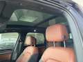 Volkswagen Touareg R-Line 4Motion 3.0 TSI Pano Dynaudio Bla Blau - thumbnail 22
