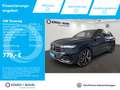 Volkswagen Touareg R-Line 4Motion 3.0 TSI Pano Dynaudio Bla Blau - thumbnail 1