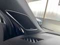 Volkswagen Touareg R-Line 4Motion 3.0 TSI Pano Dynaudio Bla Blau - thumbnail 21