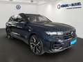 Volkswagen Touareg R-Line 4Motion 3.0 TSI Pano Dynaudio Bla Blau - thumbnail 3