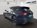 Volkswagen Touareg R-Line 4Motion 3.0 TSI Pano Dynaudio Bla Blau - thumbnail 5