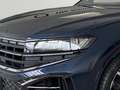 Volkswagen Touareg R-Line 4Motion 3.0 TSI Pano Dynaudio Bla Blau - thumbnail 6