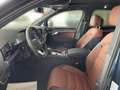 Volkswagen Touareg R-Line 4Motion 3.0 TSI Pano Dynaudio Bla Blau - thumbnail 12