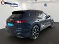 Volkswagen Touareg R-Line 4Motion 3.0 TSI Pano Dynaudio Bla Blau - thumbnail 4