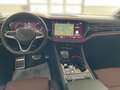 Volkswagen Touareg R-Line 4Motion 3.0 TSI Pano Dynaudio Bla Blau - thumbnail 15