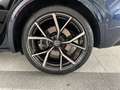 Volkswagen Touareg R-Line 4Motion 3.0 TSI Pano Dynaudio Bla Blau - thumbnail 19