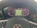 Volkswagen Touareg R-Line 4Motion 3.0 TSI Pano Dynaudio Bla Blau - thumbnail 13