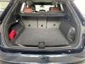 Volkswagen Touareg R-Line 4Motion 3.0 TSI Pano Dynaudio Bla Blau - thumbnail 17