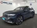 Volkswagen Touareg R-Line 4Motion 3.0 TSI Pano Dynaudio Bla Blau - thumbnail 2