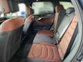 Volkswagen Touareg R-Line 4Motion 3.0 TSI Pano Dynaudio Bla Blau - thumbnail 16