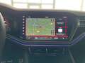 Volkswagen Touareg R-Line 4Motion 3.0 TSI Pano Dynaudio Bla Blau - thumbnail 14